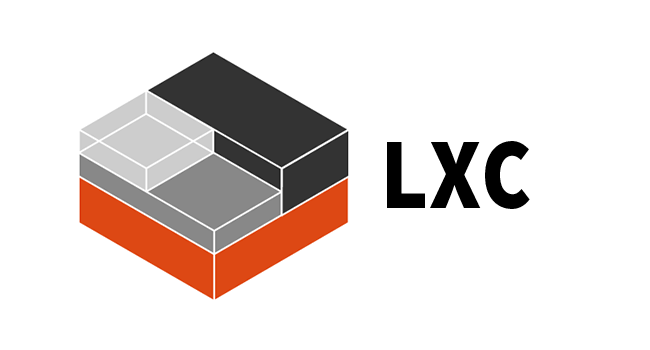 LXC容器Debian镜像下使用NFS协议挂载群辉共享文件夹